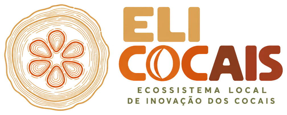 Eli Cocais — Ecossistema Local de Inovação dos Cocais