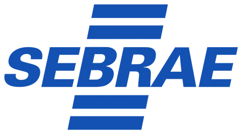 Sebrae