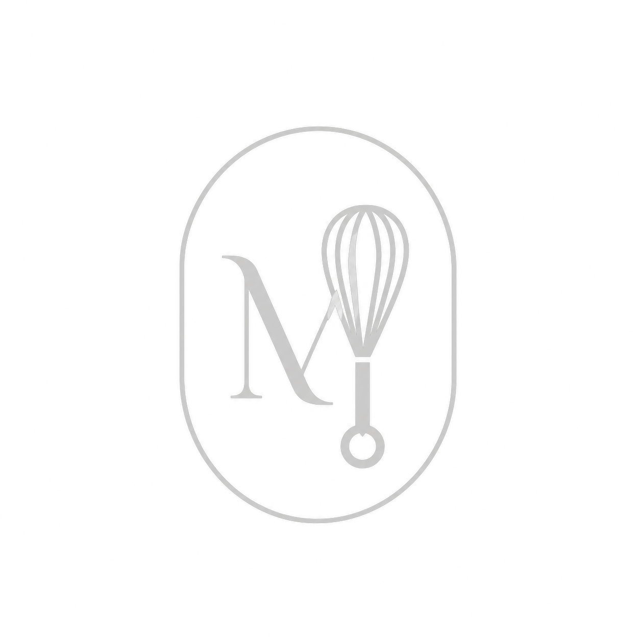 Ateliê Meu Sabor