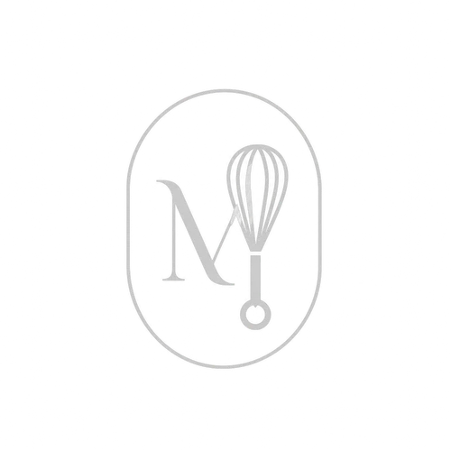 Ateliê Meu Sabor