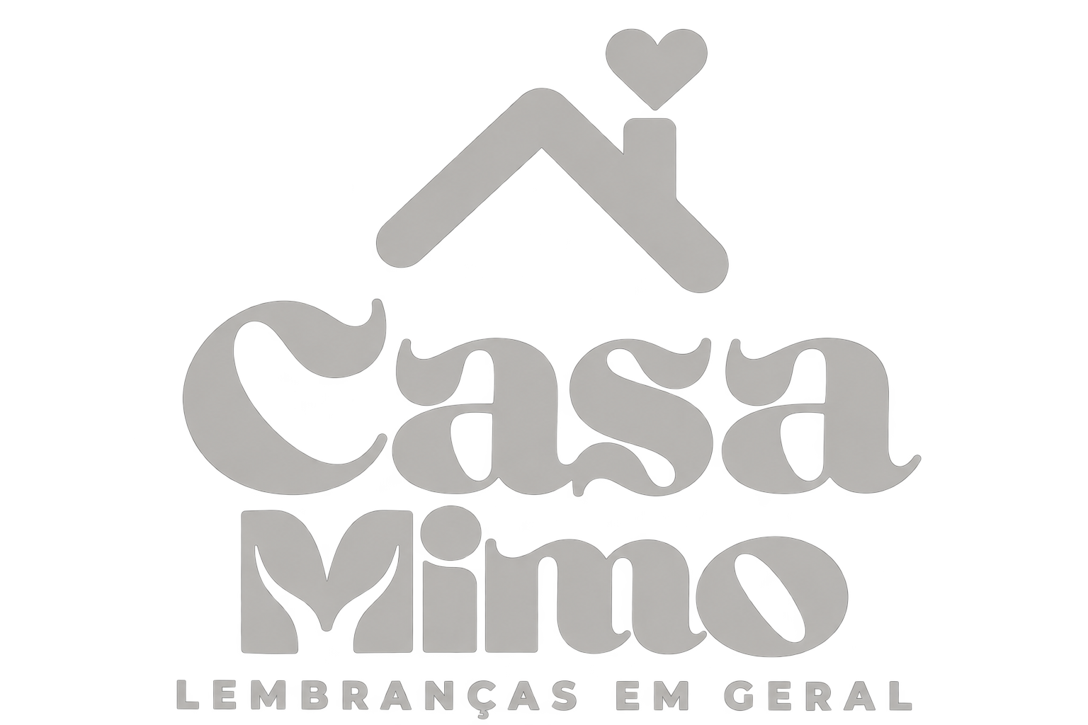 Casa Mimo