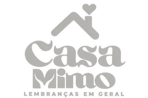 Casa Mimo