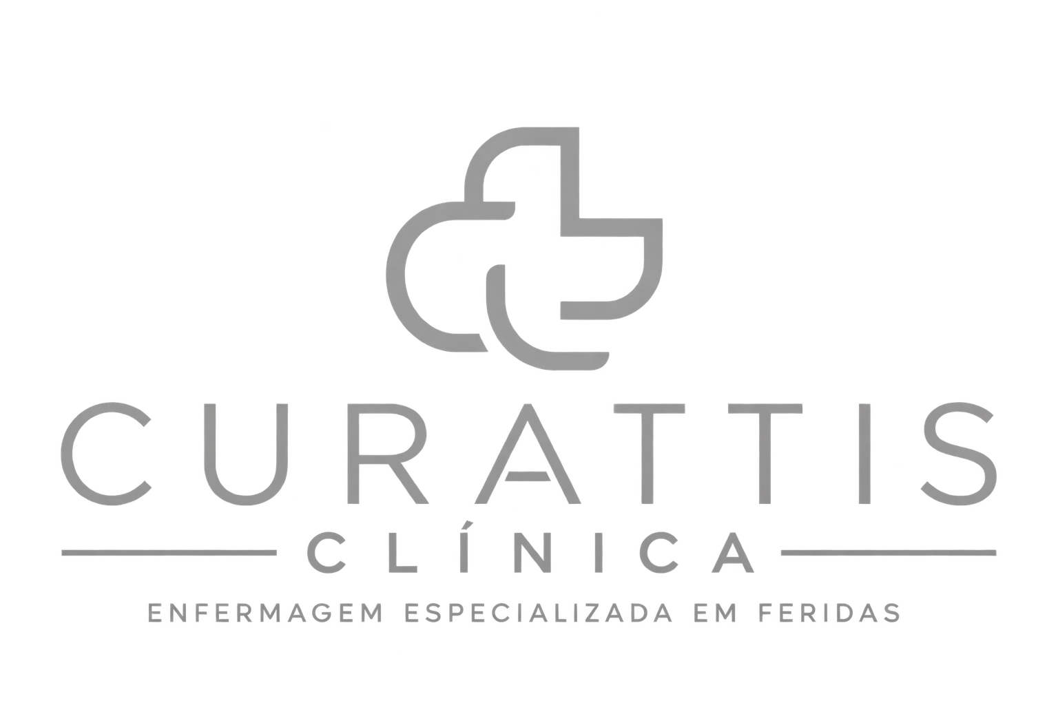Curattis