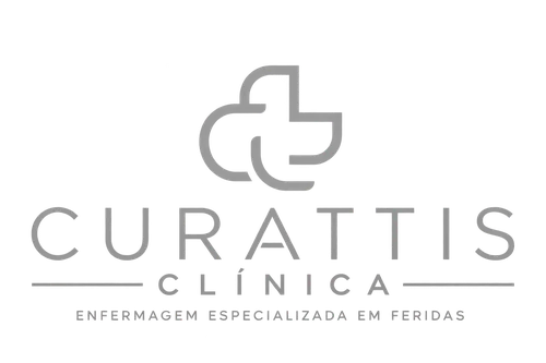 Curattis