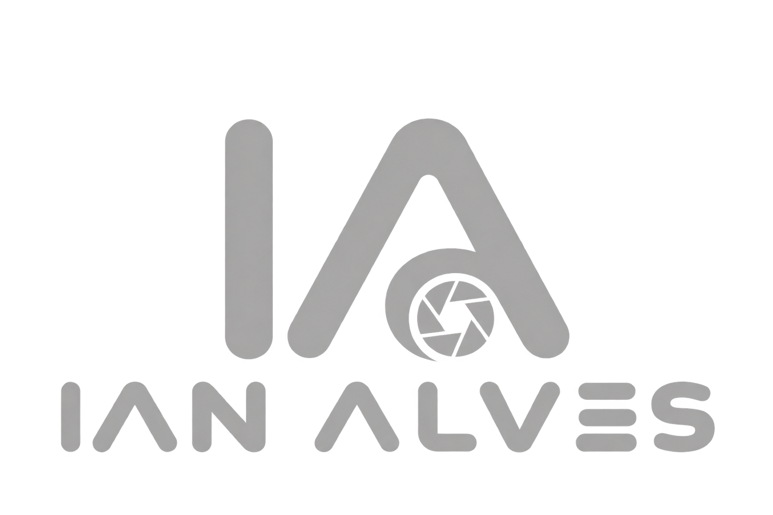 Ian Alves