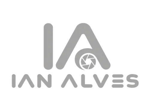 Ian Alves