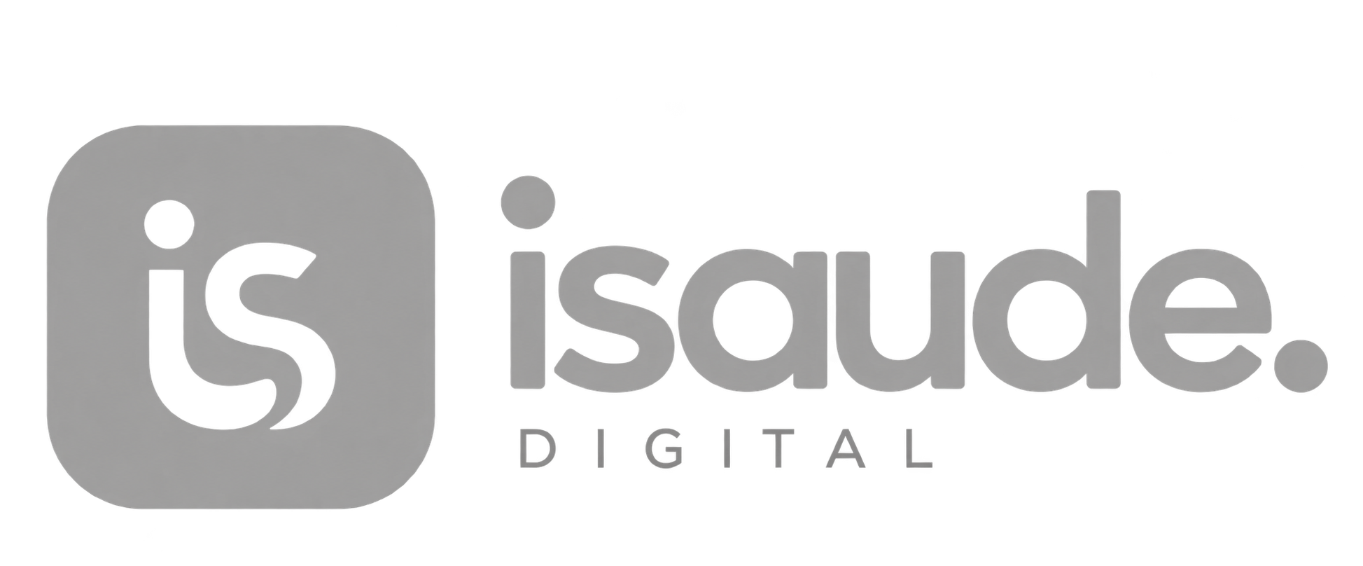 isaúde digital