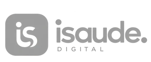 isaúde DIGITAL