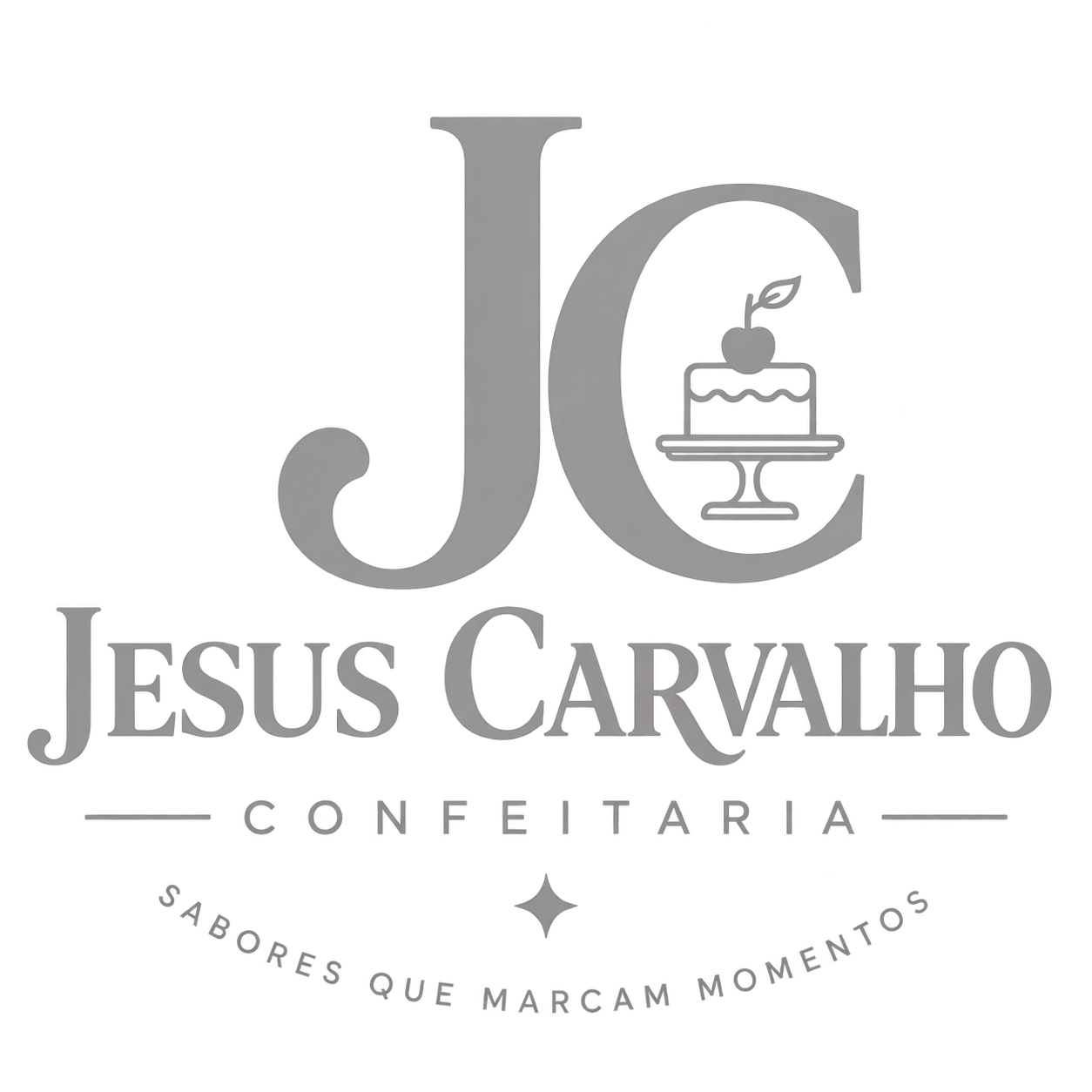 Jesus Carvalho