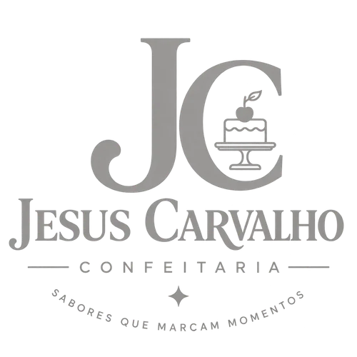 Jesus Carvalho