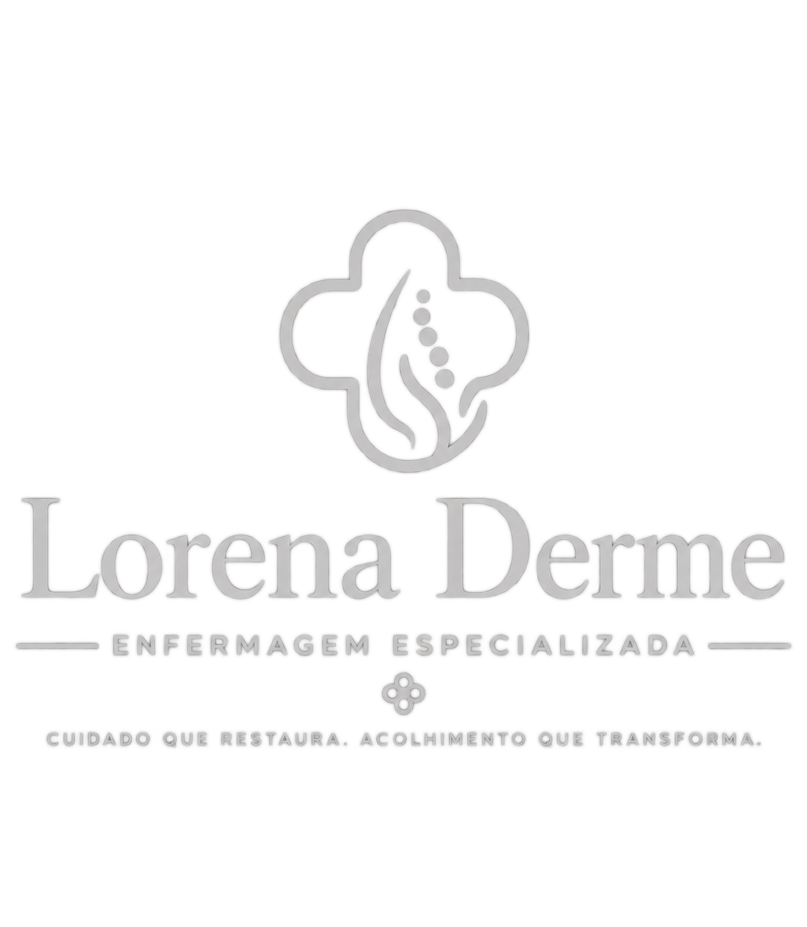 Lorena Derme