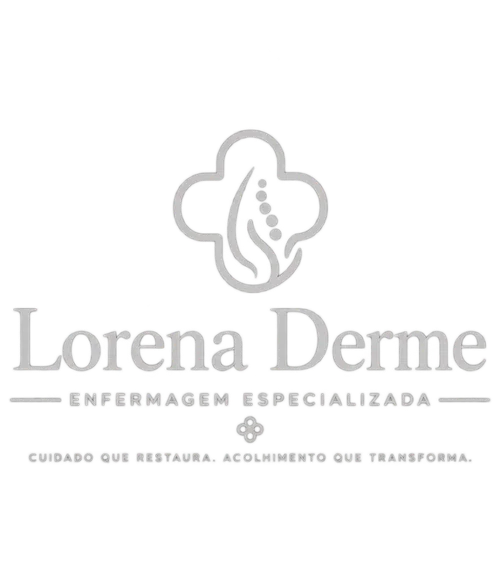 Loréna Derme