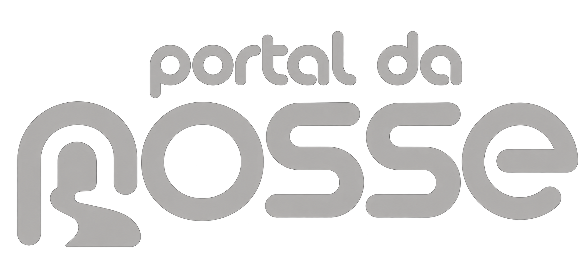 Portal da Posse