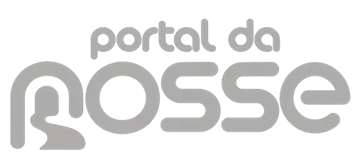 Portal da Posse