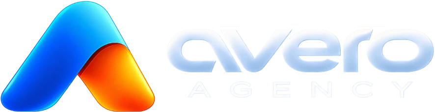Avero Agency