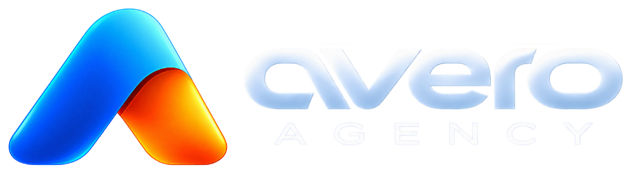 Avero Agency