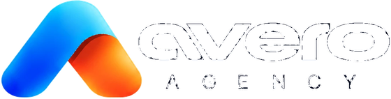 Avero Agency